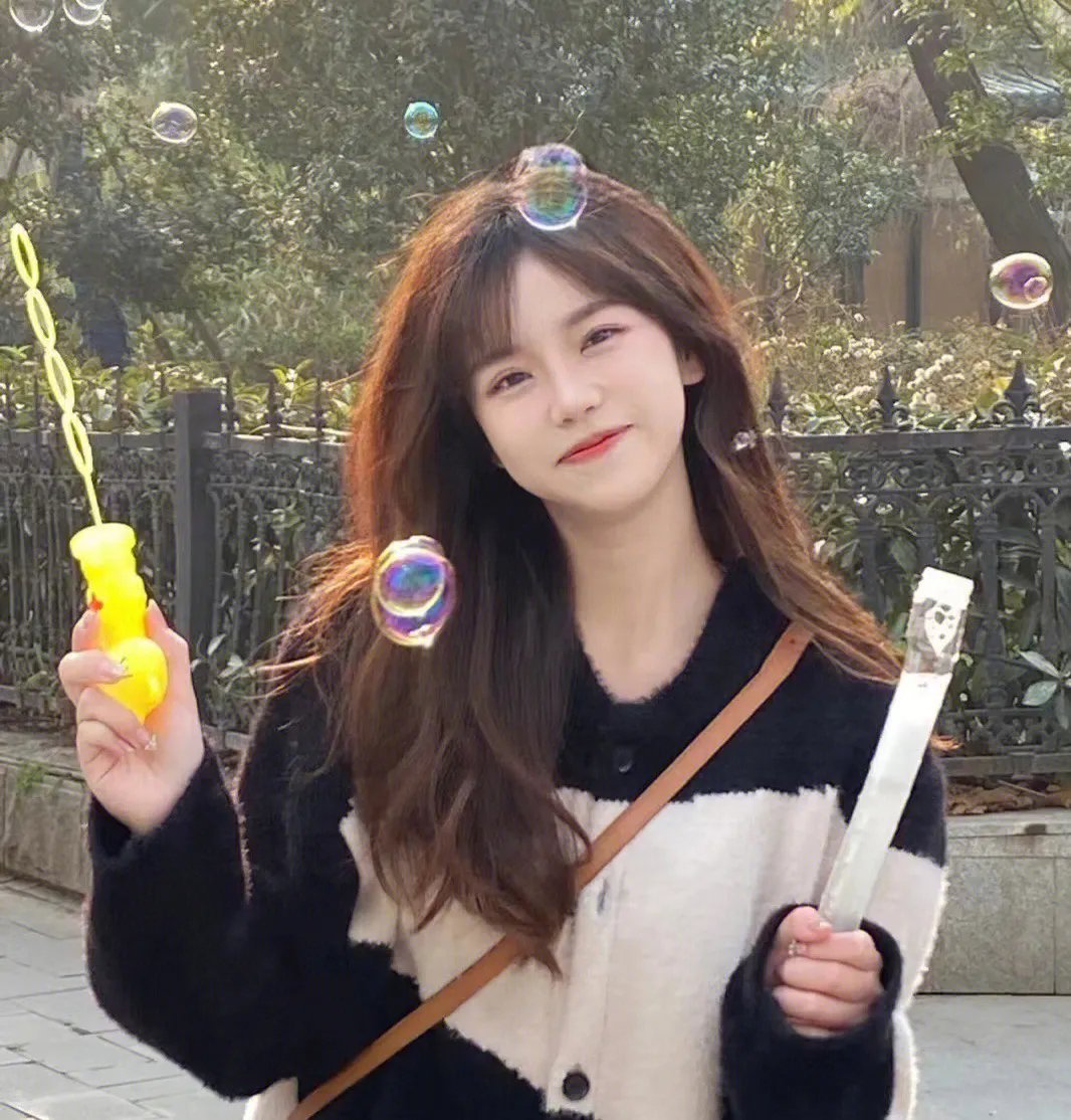 伯特·克赖舍：今夜来狂欢