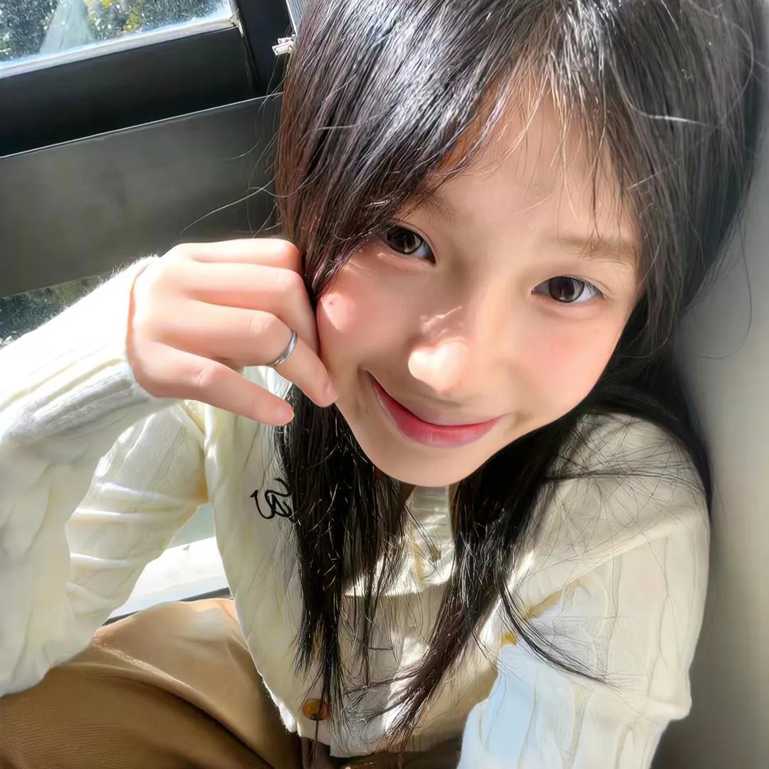 大小谎言第二季