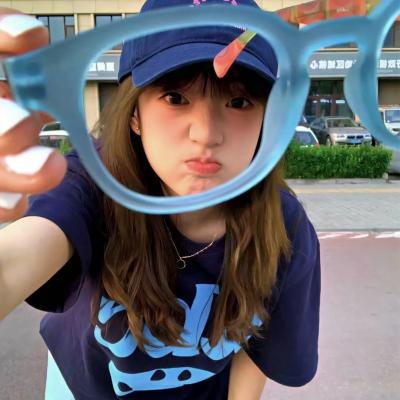 仙君爱上凡人的我