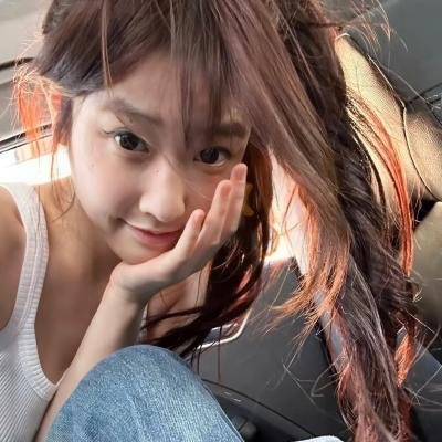 为了逃婚可以做到什么地步