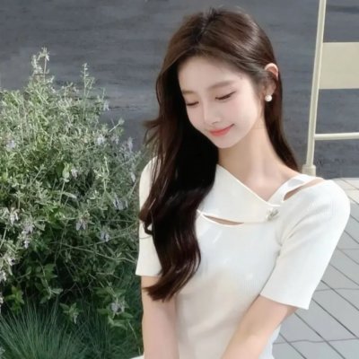 幸运数字斯莱文