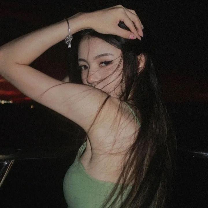 剧剧有回应春花焰