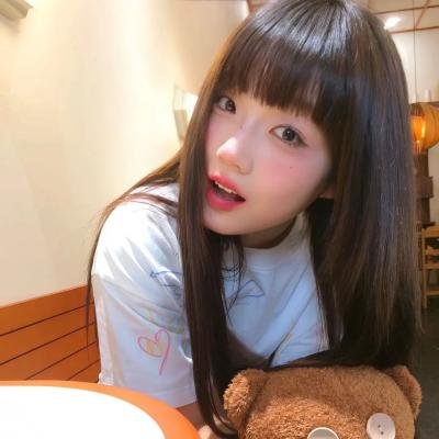 美人记·昭君