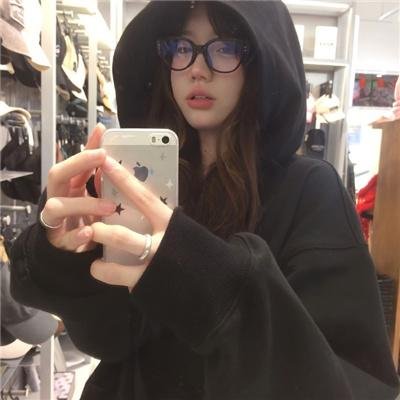 一秒变总统 第二季