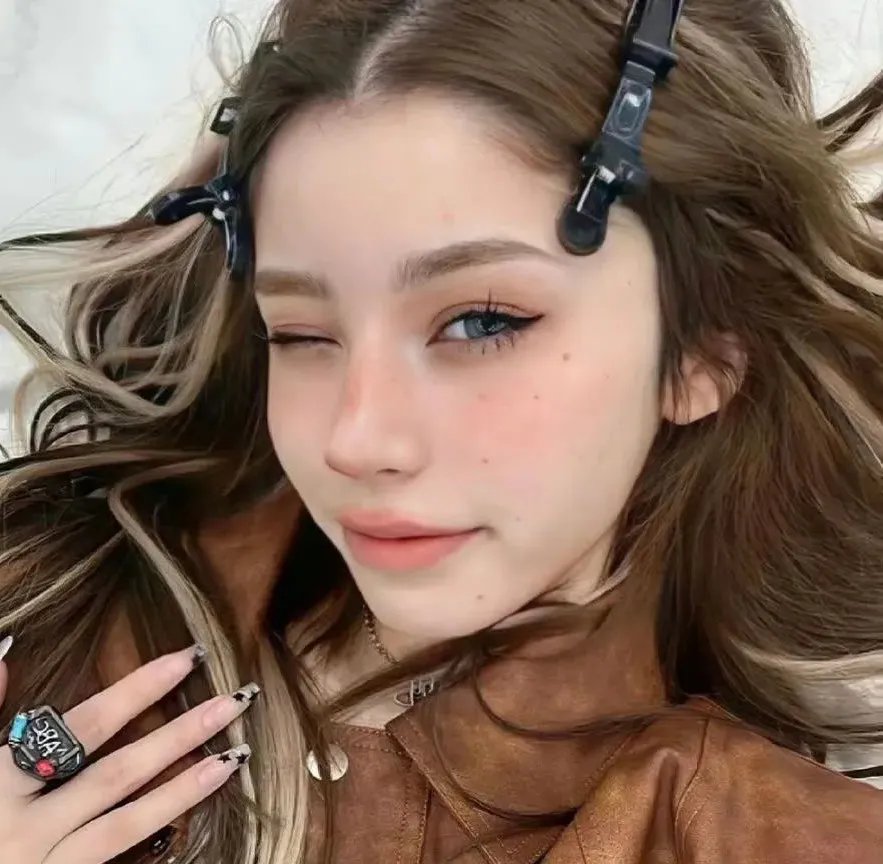 警察轶事(原声版)