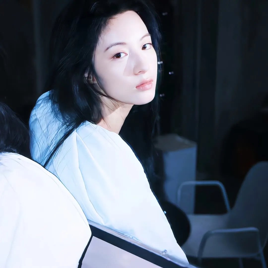 芝加哥烈焰第十二季