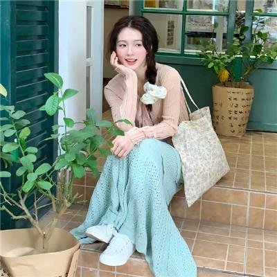 河畔少年的残酷青春