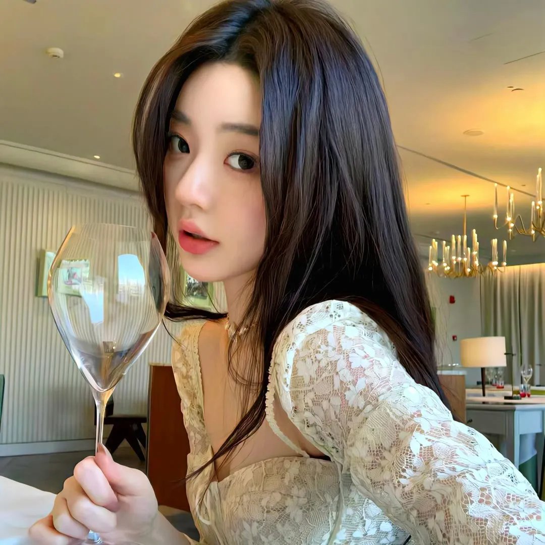 在世界中心呼唤你