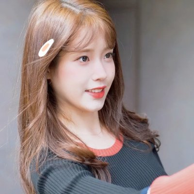 温情治愈