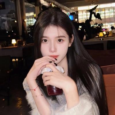 寡人以下都是臣