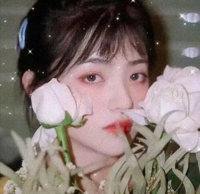 风流小姨