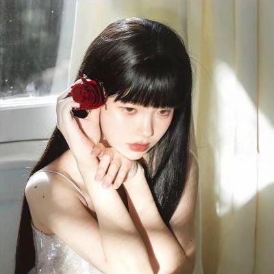 带社牛崽崽找爹惊艳家属院