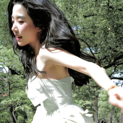 最美的安排