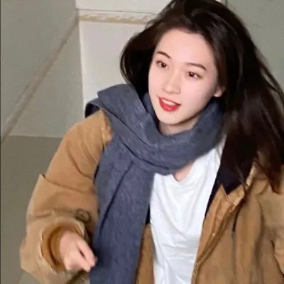 哈林摇