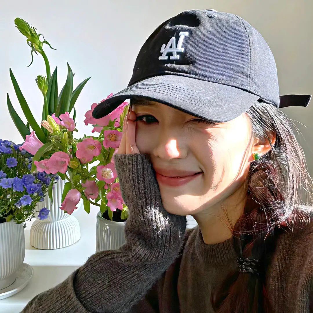 想谈一场韩剧般的恋爱