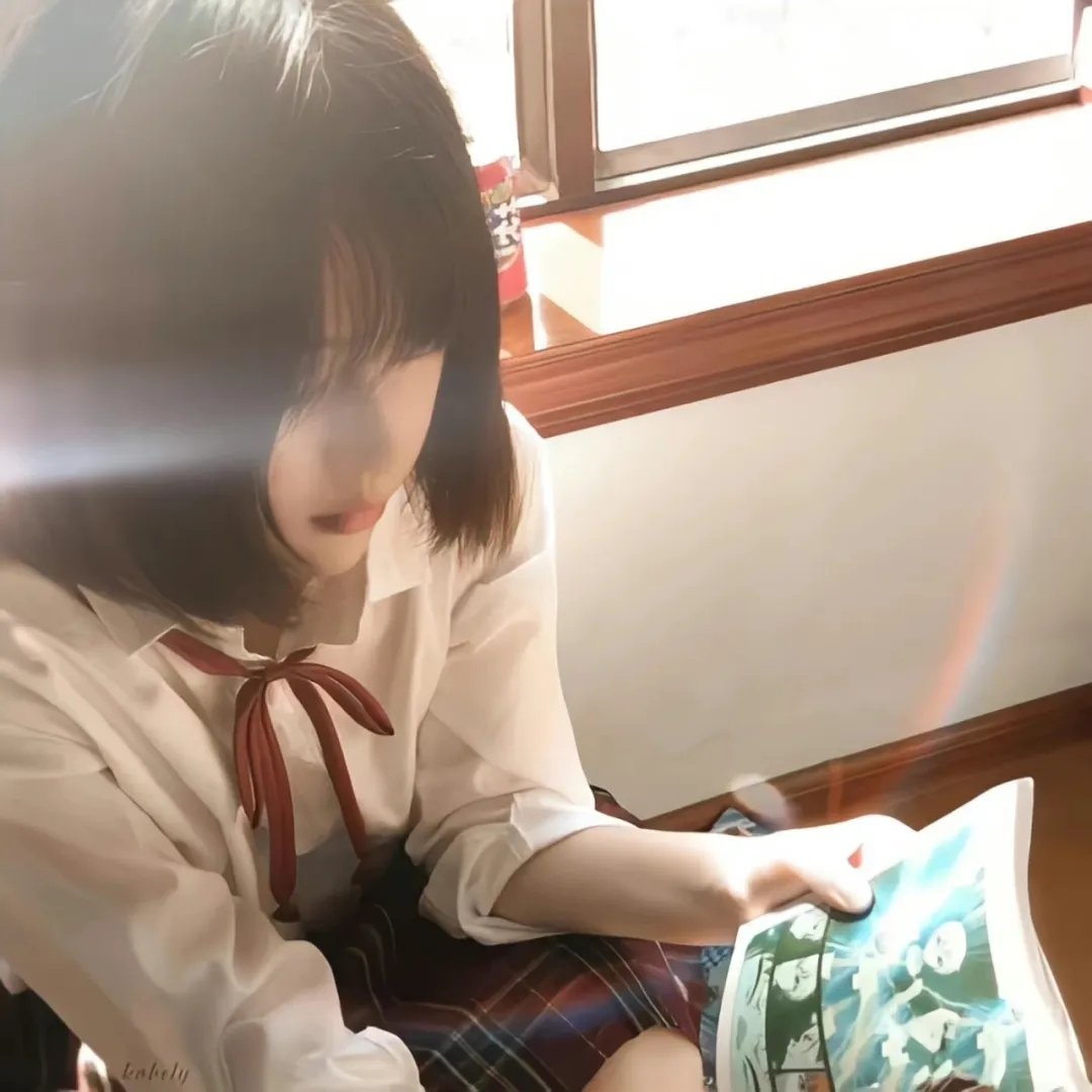 魔童幼崽三岁半，爹地咸鱼我来干