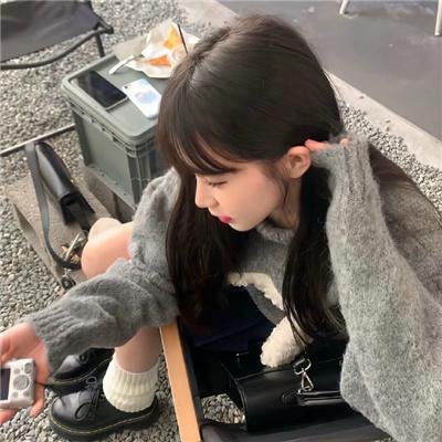 识骨贤妻