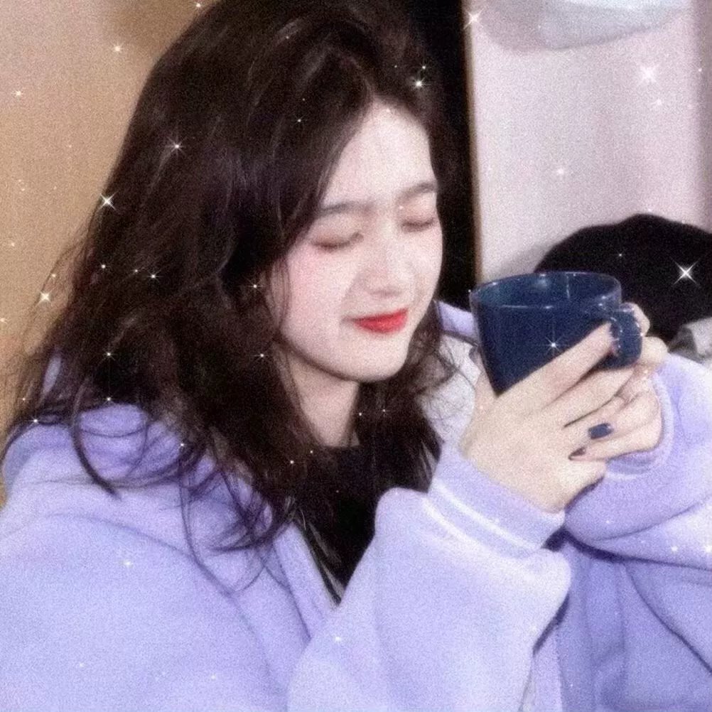 闪婚后顾夫人在线掉马