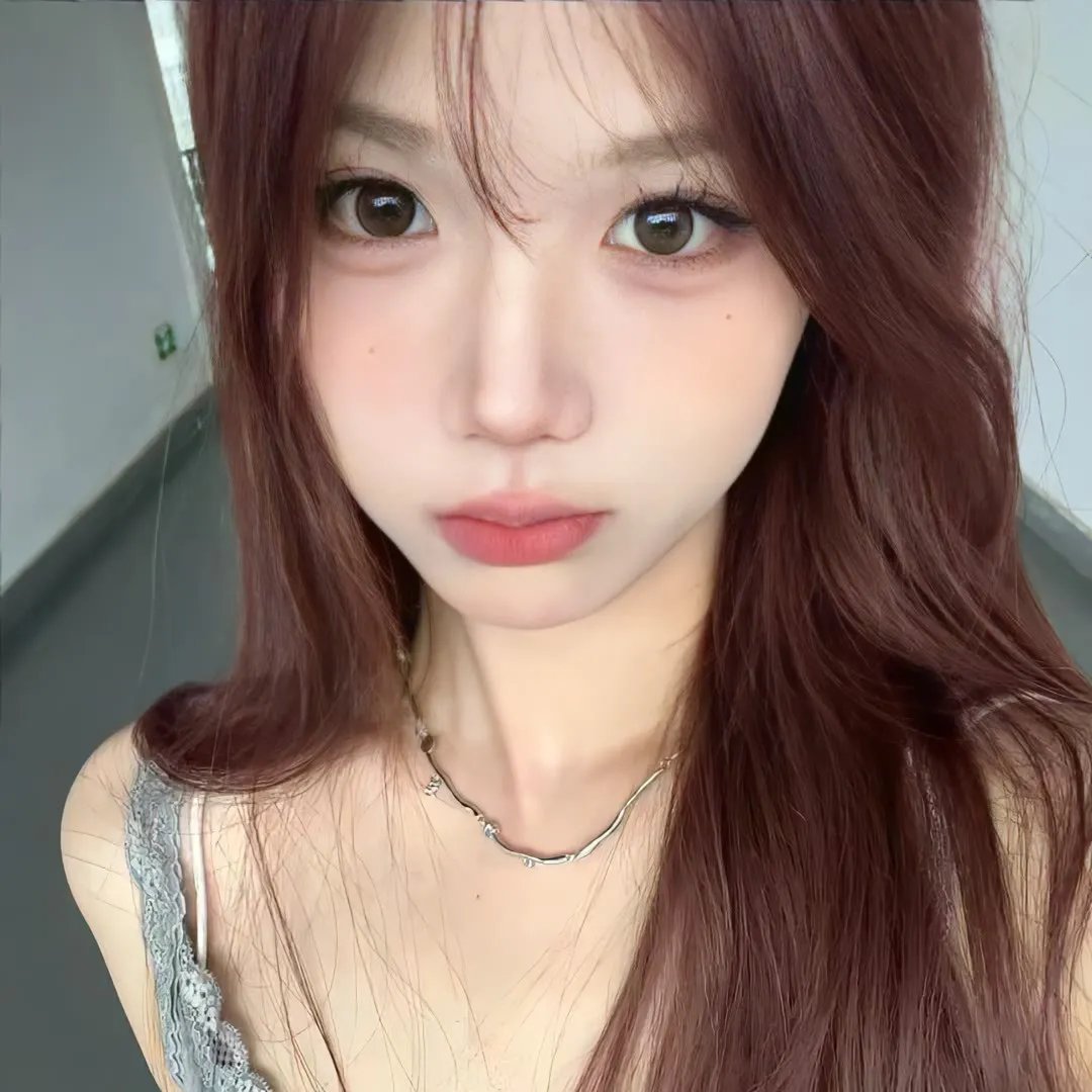 亲爱的学弟学妹