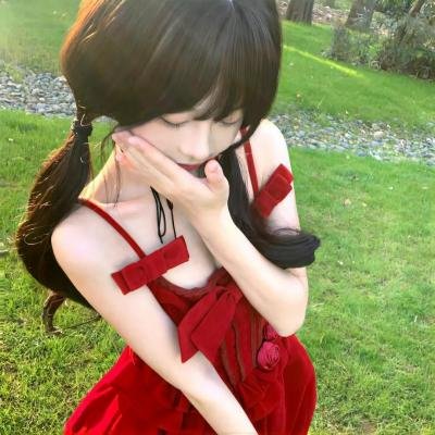 来自深渊：启程的黎明